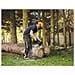 Motosega A Scoppio 53cc Lama 51cm Barra Procut Csp5300 - Foto miniatura 16