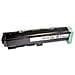 Drum Rig Xerox B7000, b7025, b7030, b7035-80k#113r00779 - Foto miniatura 1