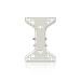 Ubiquiti Universal Antenna Mount Supporto Per Antenna (universal Arm Bracket 10 Pack - 10 Pack - Warranty: 24m) - Foto miniatura 2
