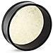Mondiale Ritmo Hd-8 Hand Drum Otto Pollici Pre-tuned Telaio Drum Beater Inclusa - Foto miniatura 4