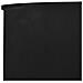 Paravento A 6 Pannelli In Tessuto 800x80 Cm Nero - Foto miniatura 4