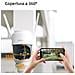 Imou Wifi Ip Camera 2mp Ir 30m For Outdoor Use - Foto miniatura 9