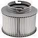 Filtro Per Piscine Gonfiabili Mspa Grey 1 Pack - Foto miniatura 8