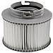 Filtro Per Piscine Gonfiabili Mspa Grey 1 Pack - Foto miniatura 7