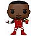 Wrestling Pop! Wwe Street Profits Montez Ford - Foto miniatura 1