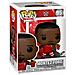 Wrestling Pop! Wwe Street Profits Montez Ford - Foto miniatura 2