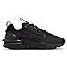 Scarpe React Vision Taglia 42 Codice Cd4373-004 Nero - Foto miniatura 1
