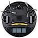 Robot Aspirapolvere DO7293S Nero - Foto miniatura 5