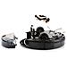 Robot Aspirapolvere DO7293S Nero - Foto miniatura 7