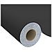 Pellicole Autoadesive per Mobili 2 pz Nere 500x90 cm in PVC - Foto miniatura 4