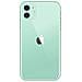 [Ricondizionato BASIC] iPhone 11 64 GB Verde  - Foto miniatura 3