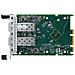 ThinkSystem Mellanox ConnectX-6 Lx - Adattatore di rete - OCP 3.0  - Foto miniatura 1