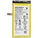 Batteria Litio Integrata Originale Jg40 Bulk Per Moto G7 Plus - Xt1965 - Foto miniatura 1