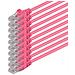 0.25m 2x RJ-45 Cat6 UTP M / M, 0,25m, Cat6, U / UTP (UTP)  - Foto miniatura 1
