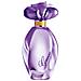Girl Belle 100 ml, Donne, Apple, Jasmine, Peonia, Viola, Muschio, Legno di Sandalo, Box, Non-refillable bottle - Foto miniatura 1