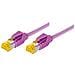 72220M, 20m, Cat6a, S / FTP (S-STP)  - Foto miniatura 1