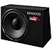 Subwoofer Passivo da Auto KSC-W1200B Potenza Max. 1200 Watt - Foto miniatura 1