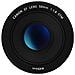 EF 50mm f / 1.8 STM - Foto miniatura 2