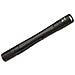 Torcia tascabile a LED con focus LuxPremium TL 100F IP54 CREE-LED 100 lm 2xAAA - Foto miniatura 3