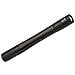 Torcia tascabile a LED con focus LuxPremium TL 100F IP54 CREE-LED 100 lm 2xAAA - Foto miniatura 1