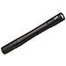 Torcia tascabile a LED con focus LuxPremium TL 100F IP54 CREE-LED 100 lm 2xAAA - Foto miniatura 2