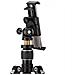 Treppiede per Tablet JB01395 - Foto miniatura 4