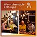 8718696721674 lampadina alogena - Foto miniatura 4