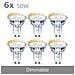 8718696721674 lampadina alogena - Foto miniatura 3