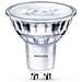8718696721674 lampadina alogena - Foto miniatura 1