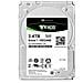 Hard Disk Interno Exos E Capacità 2.4 TB 2.5" Interfaccia SAS 12 Gb / s Buffer 256MB 10000 rpm - Foto miniatura 3
