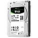 Hard Disk Interno Exos E Capacità 2.4 TB 2.5" Interfaccia SAS 12 Gb / s Buffer 256MB 10000 rpm - Foto miniatura 4