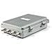 AC1200 DUALBAND POE WIRELESS A1 punto accesso WLAN - Foto miniatura 6