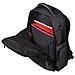 PRO-DLX 5 15.6" Zaino Nero - Foto miniatura 3