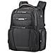 PRO-DLX 5 15.6" Zaino Nero - Foto miniatura 1