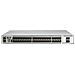 Cisco Catalyst C9500-24Q-A Gestito L2 / L3 None 1U Grigio switch di rete - Foto miniatura 1