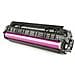 Toner Es3640 Magenta Originale - Foto miniatura 1