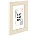 Skara Cornice per foto singola Legno - Foto miniatura 2