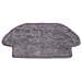 Mi Robot Vacuum-mop P/2s Mop Pad - Foto miniatura 1
