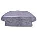 Mi Robot Vacuum-mop P/2s Mop Pad - Foto miniatura 2