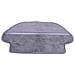 Mi Robot Vacuum-mop P/2s Mop Pad - Foto miniatura 3