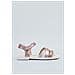 J Sandal Karly Girl - 385349 - Rosa - 28 - Foto miniatura 1