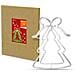 Ledvance Apparecchio Led Da Esterno: A Parete / 8,80 W, 220…240 V, Bianco Caldo, Materiale: Alluminio, Ip65 - Foto miniatura 1