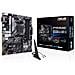 Scheda Madre Prime B550M-A Wifi II Socket AM4 Chipset B550 Micro ATX - Foto miniatura 1
