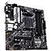 Scheda Madre Prime B550M-A Wifi II Socket AM4 Chipset B550 Micro ATX - Foto miniatura 3