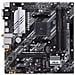 Scheda Madre Prime B550M-A Wifi II Socket AM4 Chipset B550 Micro ATX - Foto miniatura 5