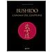 Inazo Nitobe - Bushido. L'anima Del Giappone - Foto miniatura 1