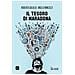 Roberto Galullo - Il tesoro di Maradona - Foto miniatura 1