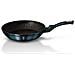 24 Cm Granito Frypan Berlinger Haus Aquamarine Bh-1871 - Foto miniatura 2