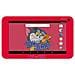 Tablet Tom & Jerry 16GB 7" - Foto miniatura 1