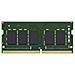Memoria SODIMM KSM26SES8/16HC 16 GB (1x16 GB) DDR4 2666 MHz CL19 - Foto miniatura 1
